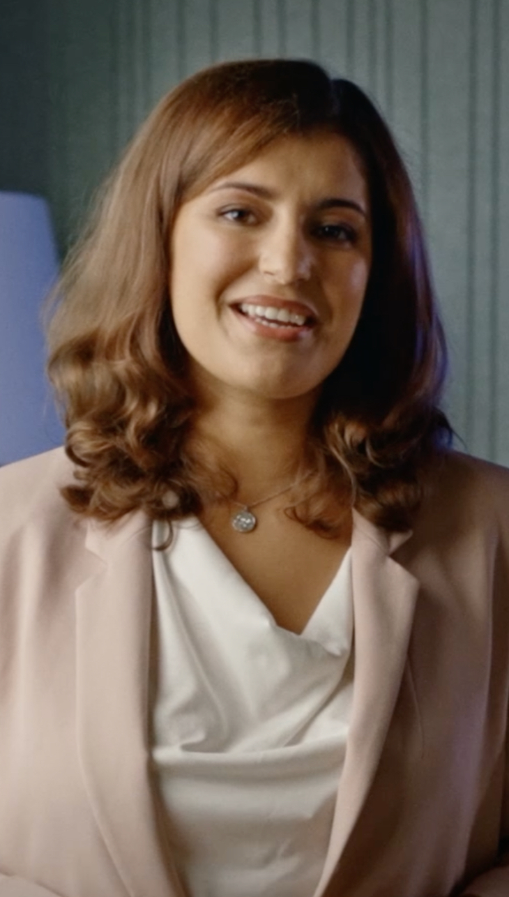 Laura